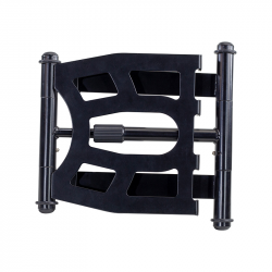 Headliner Noho Laptop Stand