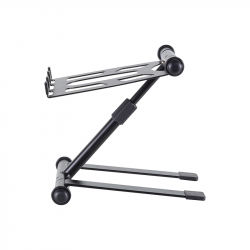 Headliner Noho Laptop Stand