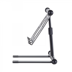 Headliner Noho Laptop Stand