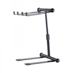 Headliner Noho Laptop Stand