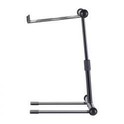 Headliner Noho Laptop Stand