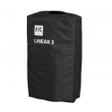 HK Audio Cover Linear 3 112XA
