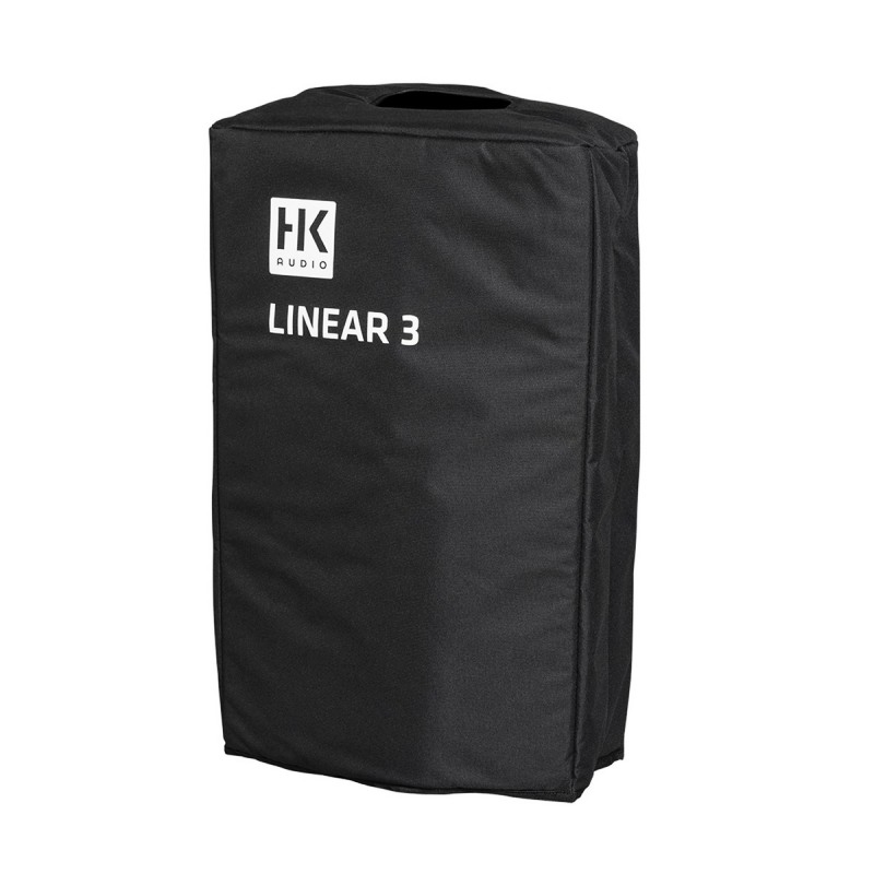 HK Audio Cover Linear 3 112XA