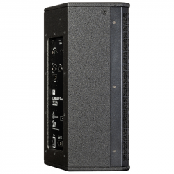 HK Audio Linear 5 MKII 112 XA