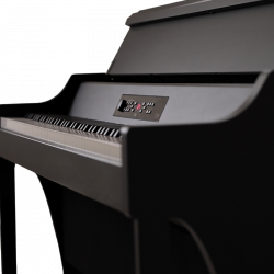 Korg G1B Air Black