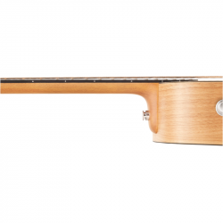 Lava Music Blue Lava Original Freeboost