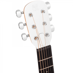 Lava Music Blue Lava Original Freeboost