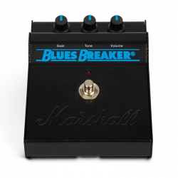 Marshall Bluesbreaker Reissue