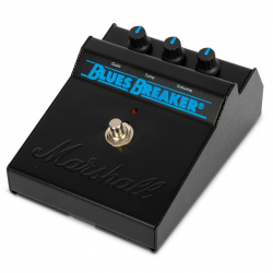 Marshall Bluesbreaker Reissue