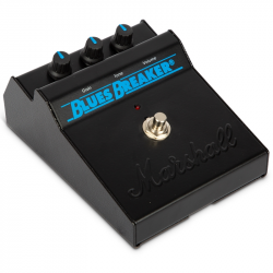 Marshall Bluesbreaker Reissue