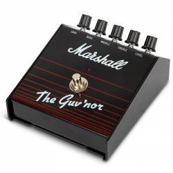 Marshall The Guv'nor Reissue
