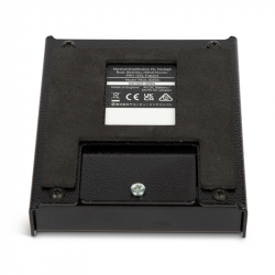 Marshall The Guv'nor Reissue