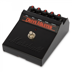 Marshall Drivemaster Reissue