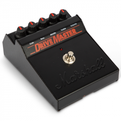 Marshall Drivemaster Reissue