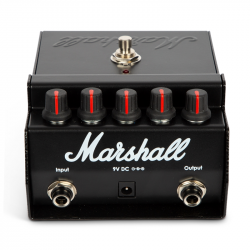 Marshall Drivemaster Reissue