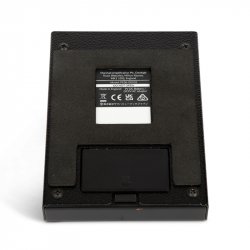 Marshall Drivemaster Reissue