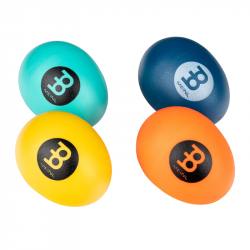 Meinl ES-SET-2 Hand Percussion