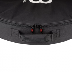 Meinl MFDB-18 Framedrum Bag