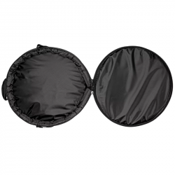 Meinl MFDB-18 Framedrum Bag