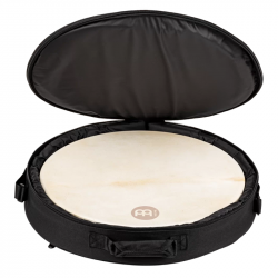 Meinl MFDB-18 Framedrum Bag