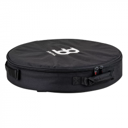 Meinl MFDB-18 Framedrum Bag
