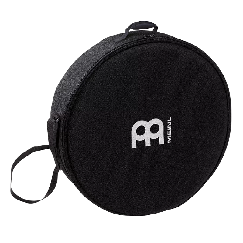 Meinl MFDB-18 Framedrum Bag