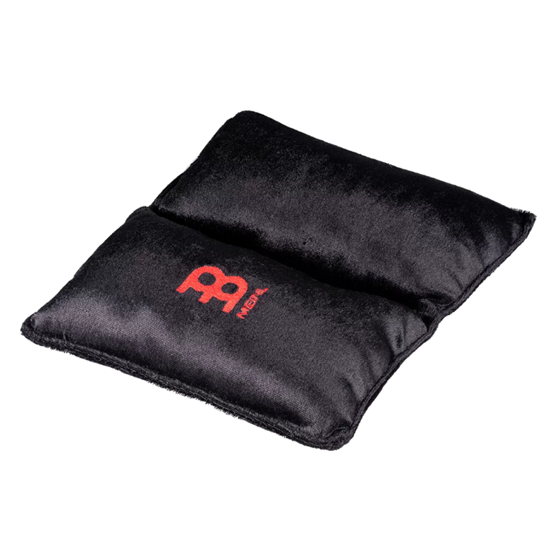 Meinl MPCC-L Cowbell Cushion