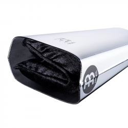 Meinl MPCC-L Cowbell Cushion
