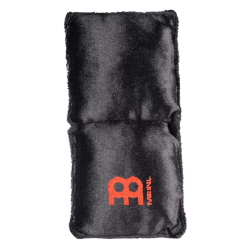 Meinl MPCC-M Cowbell Cushion