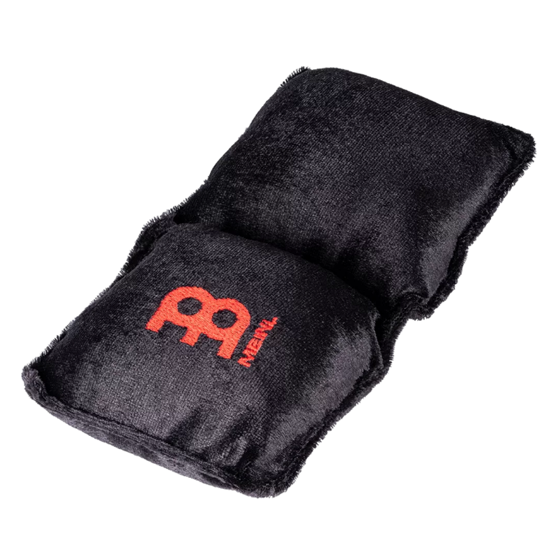 Meinl MPCC-M Cowbell Cushion