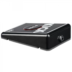 Meinl STB1 Stomp Box Kick
