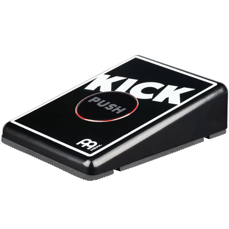 Meinl STB1 Stomp Box Kick