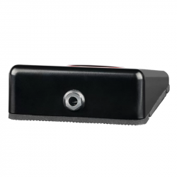 Meinl STB1 Stomp Box Kick