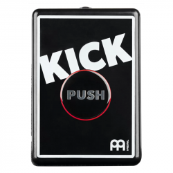 Meinl STB1 Stomp Box Kick