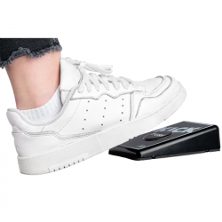 Meinl STB1 Stomp Box Kick