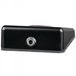 Meinl STB5 Stomp Box HiHat