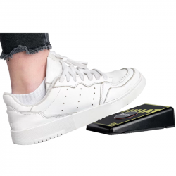 Meinl STB5 Stomp Box HiHat