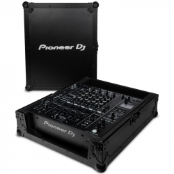 Pioneer DJ FLT-DJMA9