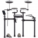 Roland TD02KV V-Drums
