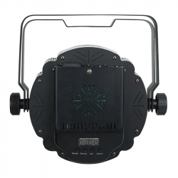 Showtec Compact Par 7 Tri