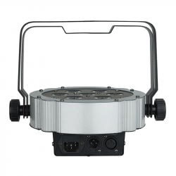 Showtec Compact Par 7 Tri