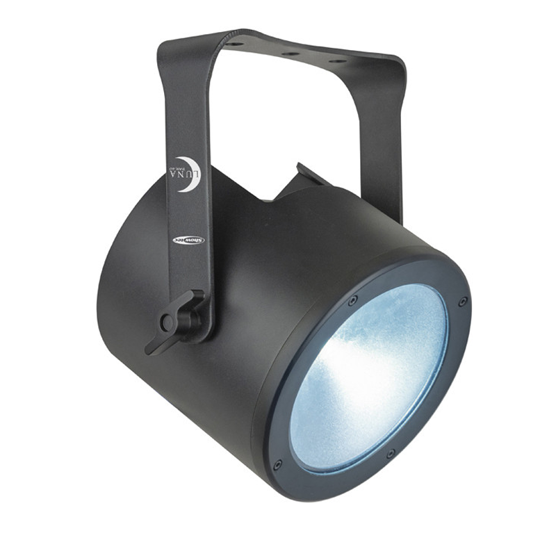 Showtec Luna Par 60 Q4