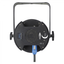 Showtec Luna Par 60 Q4