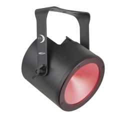 Showtec Luna Par 60 Q4