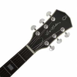 Sire Larry Carlton H7V Vintage Sunburst