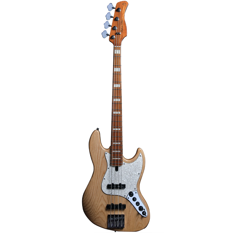 Sire Marcus Miller V8-4 Natural