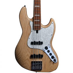 Sire Marcus Miller V8-4 Natural