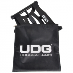 UDG U96111BL