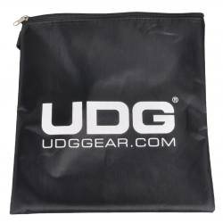 UDG U96111WH