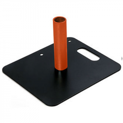 Wentex Base Universale 60 Cm